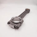 Spare parts diesel engine NT855 Connecting rod 218808